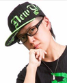HORIE