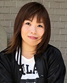Makiko