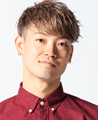 Takato
