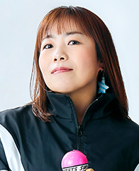 Makiko